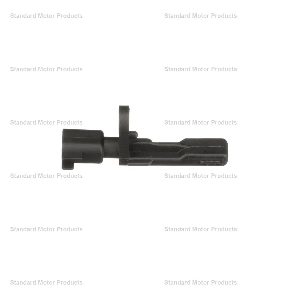 ALS1938 – STANDARD IGN ABS Wheel Speed Sensor, OE Replacement